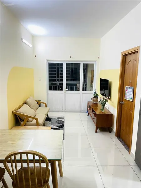 (7792) cam kết không đăng ảo. thanh bình residence, 57,7m2 giá 1,550 tỷ. và 66,1m2 giá 1,750 tỷ.