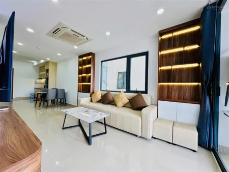 Căn hộ góc đẹp tại cc cao cấp napoleon nha trang dt 77m 3 phòng ngủ giá 3 tỷ có thương lượng