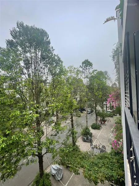 Bán biệt thự ecopark, 16 tỷ, 75m2, 3pn, 4wc, giá ưu đãi
