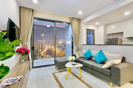 2 tỷ 700 nhà mới 55m2 1 phòng ngủ + có sổ, bán chcc an phú, hậu giang, quận 6, 0793,068,486