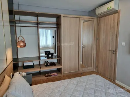 Bán căn hộ diamond lotus riverside 1pn 1wc, giá bán chỉ từ 3,650 tỷ. 0917 343 ***