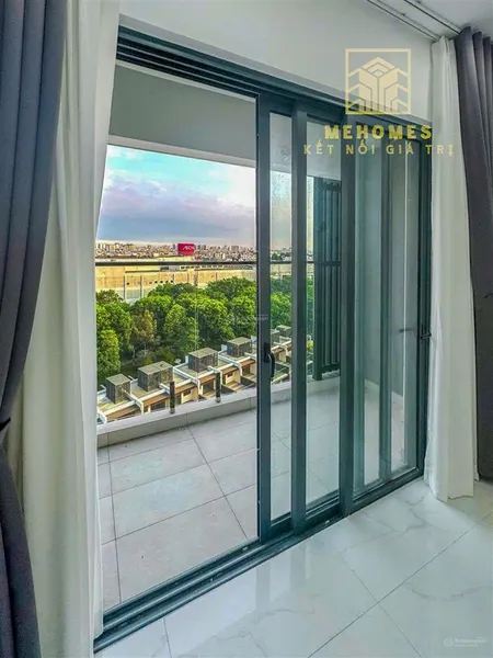 Bán nhanh căn 98m2 diamond brilliant, giá 7tỷ5 em 0909 867 ***