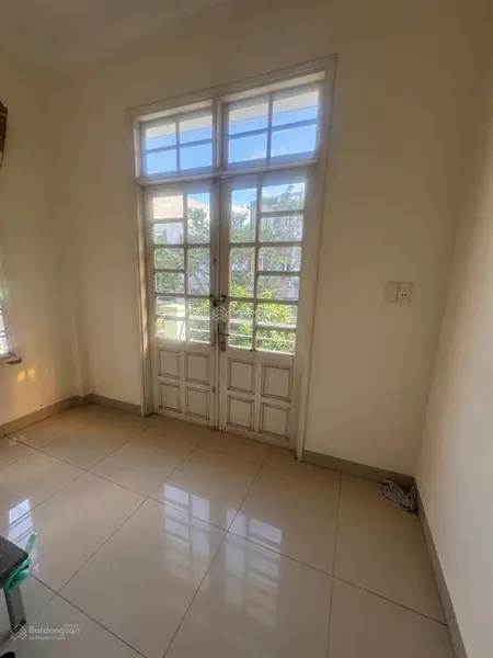 Chính chủ cần bán gấp nhà cấp 4 đường nguyễn nhàn hoà thọ đông 95m2 giá chỉ 5,5 tỷ tl