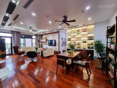 Tổng hợp quỹ căn hộ 1pn, 2pn, 3pn, 4pn, duplex, đập thông đang bán tại royal city, 0365 691 ***
