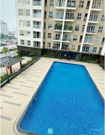 Em xuân bán căn 3pn giá 3tỷ250 rẻ nhất thị trường nội thất sịn nhà làm tâm huyết chắc chắn