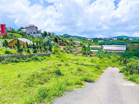 Giá cực tốt 1 lô măng lin duy nhất hẻm nhựa ô tô tránh nhau, 200m2, giá chỉ 3.95 tỷ