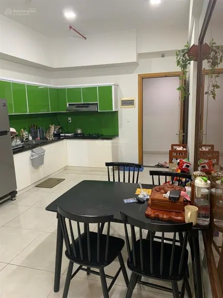Chính chủ bán căn 2pn+2wc ngay cổng chào bình dương 2,5 tỷ