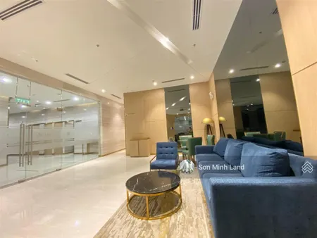 Chính chủ đối chiếu đúng tên sổ hồng, bán các căn 1pn 6.5 tỷ, 2pn 9.9 tỷ, 3pn 13.5 tỷ.sơn minh land