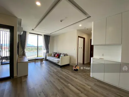 Bán căn ct2 phước long thiết kế 3 mặt đều có ánh sáng mát, ban công tây bắc