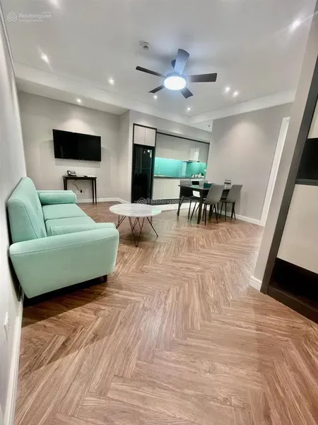 Cần bán căn 2pn altara ( hướng đông nam tầng cao) giá rẻ