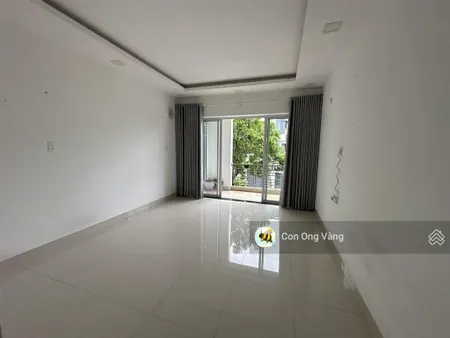 Bán nhà 3.5 tầng khu đô thị hà quang 2 vị trí đẹp ở hoặc cho thuê 0934 797 ***