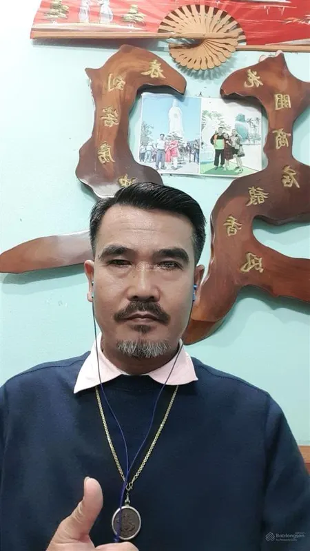Siêu phẩm nhà xưởng 600m đất trung tâm hòa vang chỉ 2,1 tỷ giảm sốc 200 triệu