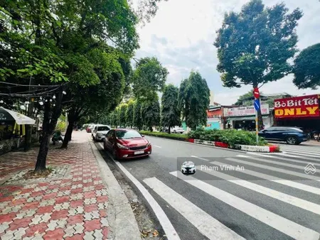 76tr/m² mặt tiền kinh doanh công lý 1600m²(33x50m) chưa qua đầu tư