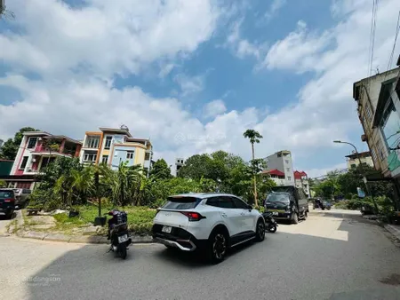 Bán đất tứ hiệp thanh trì | ô tô tránh trung tâm hành chính huyện. 67m2 mt 5m giá 7 tỷ