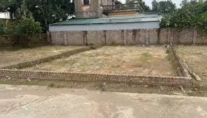 Cực gấp đất vàng võng thị lạc long quân 107m lô góc mặt tiền 5,7m chỉ 31,5 tỷ
