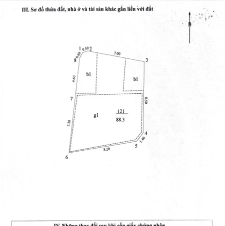 Bán mảnh đất vàng còn sót lại mặt phố thụy khuê 90m2, mặt tiền 9 m, 27,5 tỷ