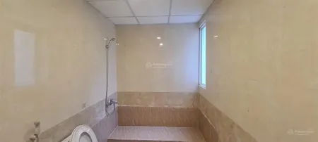 Bán ch trệt samland giai việt tạ quang bửu