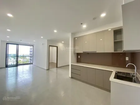 Nhận booking có hoàn lại căn hộ sổ hồng, nhà mới, thanh toán linh hoạt, giá tốt nhất tphcm