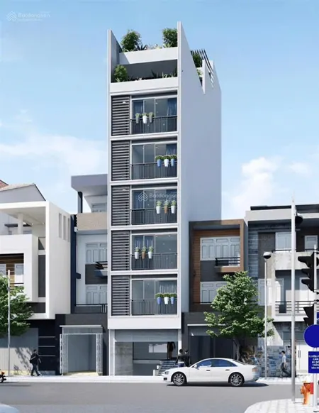Cực ngon đất mặt tiền đường 24 linh đông dt 270m2 ngang 7m giá 20 tỷ