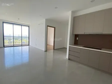 Bán căn hộ 2pn block d cao cấp nhất mt, smarthome, full bếp sổ sẵn chỉ 4,1 tỷ tặng nội thất