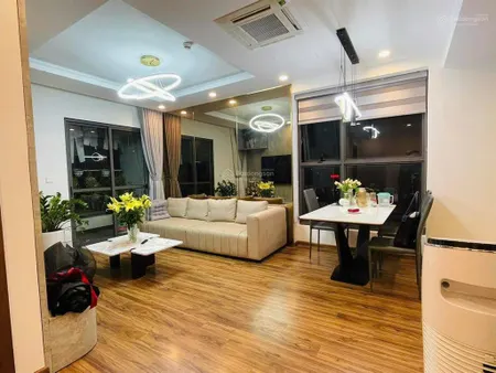 Cần bán chcc galaxy 9, nguyễn khoái, dt 122m2, 3pn 3vs, giá 9,5 tỷ, sổ đỏ, 0949 229 ***