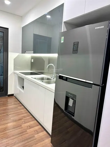 Chính chủ bán ch 75m2 (2n 2vs). giá 6,8 tỷ ecolife capitol, tố hữu. sẵn sổ, full nội thất