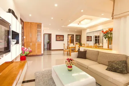 Bán căn hộ cc him lam chợ lớn, quận 6, 83m2, 2pn 2wc ntcb giá 4tỷ9 0933 481 ***