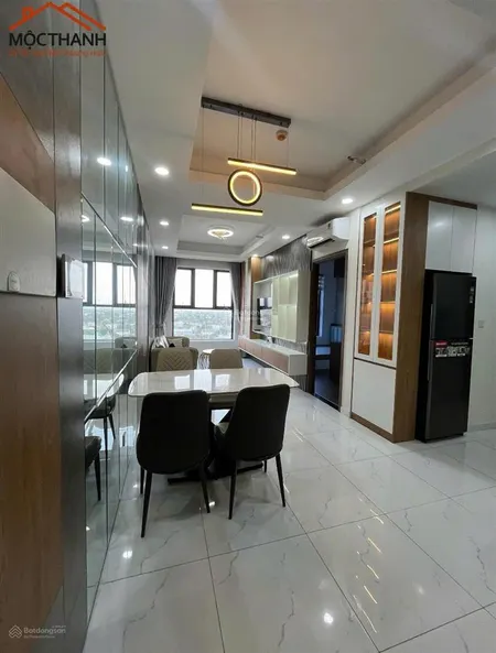 Rổ hàng t12 opal skyline bán căn 3pn 2,75 tỷ, sẵn sổ