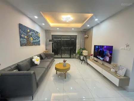 Bán căn ecolife 58 tố hữu, 95m2 3n2vs, tầng trung, full nội thất, giá chỉ 8,2 tỷ