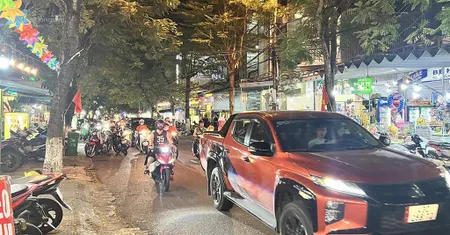 Giá tốt giá trị sinh lời cao cần ra nhanh mặt tiền châu thị vĩnh tế khu phố tây an thượng