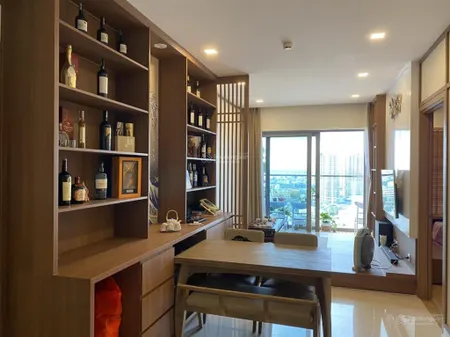Cần bán căn hộ rivera park q.10, dt 88m2, 2pn, giá 6.8 tỷ, 0931 196 *** thành. nhà đẹp, view đẹp