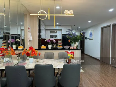 Căn góc 4 ngủ udic west lake 150m² giá sốc 12.6 tỷ giá tốt nhất thị trường sẵn sổ vào ở ngay