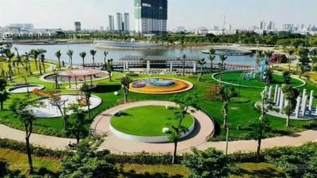 *** giảm 1 tỷ bán gấp đối diện aeon mall hà đông 1 nhà ra mp phan kế toại không lỗi gì
