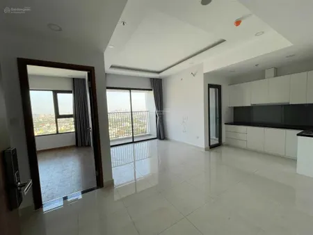 Chính chủ bán nhanh căn 1pn diện tích 52m2 the rivana view landmark giá bán 2,380 tỷ