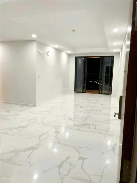 Bán căn hộ 3pn ở opal boulevard, giá chỉ 4.6 tỷ 107m2 view đẹp, tầng trung giá tốt nhất