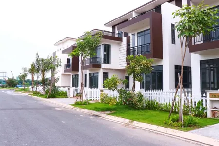 Khách gửi bán căn góc biệt thự 3,950 tỷ. 0973 013 ***