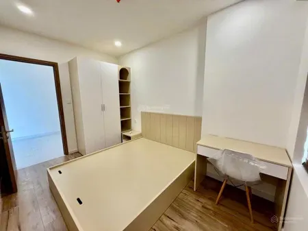 Cần bán 2pn2wc 69m2 2.1 tỷ the maison, phan bội châu, thủ dầu một