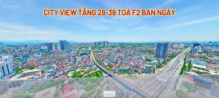 Bán căn hộ cung cư sun feliza suites, cầu giấy, dt 71m2, giá 150tr/m2