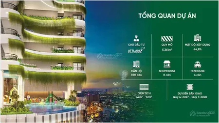 Đầu tư căn hộ artstella bình dương tiềm năng tăng giá mạnh gần metro số 1 giá chỉ từ 1,94 tỷ