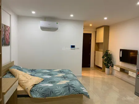 Quỹ căn hộ 1n giá tốt tại vinhomes d'capitale trần duy hưng, cầu giấy, hà nội