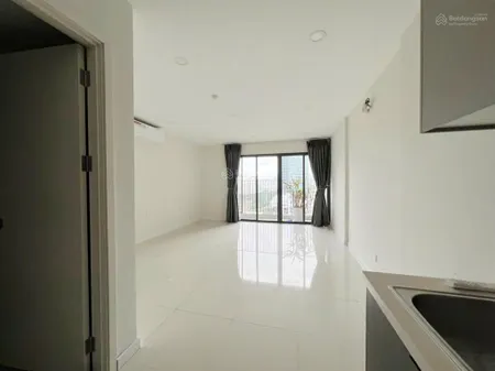 Chuyển nhượng lavida plus officetel 37m2 giá 2.750 tỷ tổng giá sẵn hđ thuê 9tr, nhà htcb view đẹp
