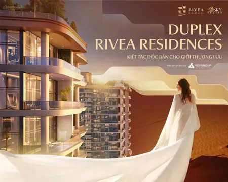 Căn hộ rivea residences vĩnh hưng gần time city. booking now! m.r đức 0986 783 ***