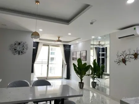 Bán căn hộ midtown phú mỹ hưng, q7. dt 81m. giá tốt 10 tỷ. 0918 998 ***