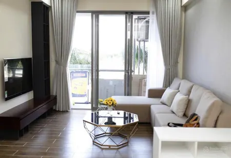 Bán căn hộ hưng phúc 1 phú mỹ hưng, q7. dt 98m2. giá tốt 9,9 tỷ. 0918 998 ***