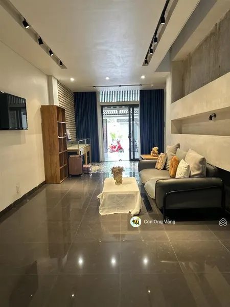 Bán nhà 3.5 tầng khu đô thị hà quang 2 vị trí đẹp ở hoặc cho thuê full nội thất. 0934 797 ***