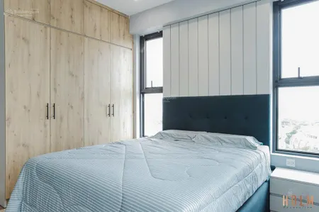 Bán căn góc chung cư hưng phúc premier, 9,8 tỷ, 92m2 phú mỹ hưng, gần trường học canada,3pn giá tốt