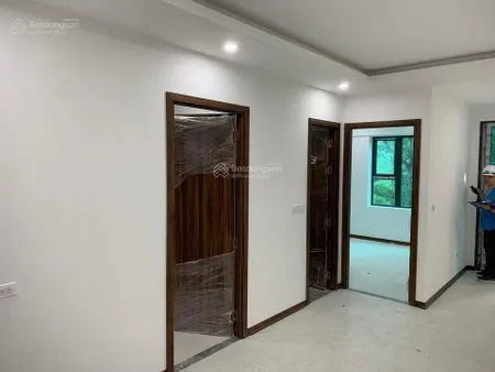 Căn chung cư 389 dream home đường phan bội châu, đối diện trường vinh 2 chỉ 2,6x tỷ