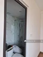 Bán căn 3pn giá gốc cđt vung tau centre point, 2 ban công, phòng giặt riêng