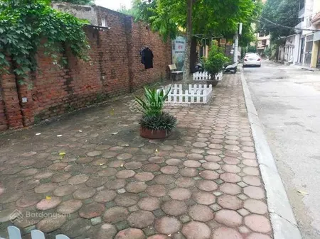 Hàng hiếm 300m2 đất việt hưng lô góc, 26m mặt đường 13.5m, 11.3m mặt ô tô tránh giá siêu êm