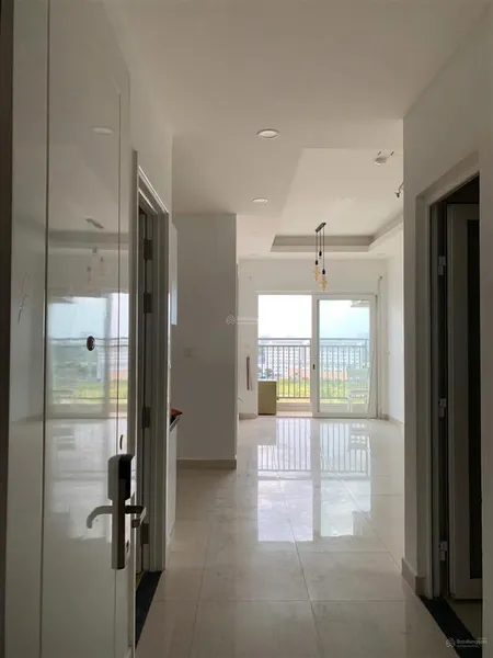 Em bán căn hộ moonlight boulevard 80m2/3,950 tỷ/2pn2wc